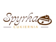 Cukiernia Spyrka: wyroby cukiernicze, ciastka, torty, ciasta i ciasteczka, torty okolicznościowe, torty na zamówienie Bujaków, Kobiernice