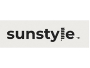 Sunstyle System Katarzyna Kotecka: osłony okienne, żaluzje rolety, plisy materiałowe, moskitiery, rolety budowlane aluminiowe Łódź