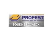 Profest Lublin Sp. z o.o. S.K.A : posadzki przemysłowe, posadzki betonowe, posadzki żywiczne, posadzki antyelektrostatyczne, posadzki cienkowarstwowe 