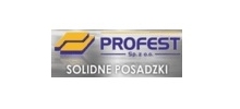 Profest Lublin Sp. z o.o. S.K.A : posadzki przemysłowe, posadzki betonowe, posadzki żywiczne, posadzki antyelektrostatyczne, posadzki cienkowarstwowe 