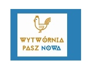 Wytwórnia Pasz Nowa Sp. z o.o. Gostynin: koncentraty, pasze dla trzody chlewnej, pasze dla drobiu, pasze sypkie, pasze granulowane