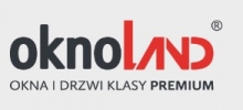 Oknoland: drzwi zewnętrzne, konstrukcje aluminiowe, moskitiery, parapety, systemy przesuwne, stolarka PCV Radzionków