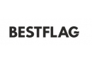 Biel-Flag: producent flag, flagi reklamowe, flagi państwowe, flagi dla urzędów, flagi z własnym logo, flagi plenerowe, flagi winder, Bielsko-Biała