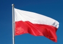 Biel-Flag: producent flag, flagi reklamowe, flagi państwowe, flagi dla urzędów, flagi z własnym logo, flagi plenerowe, flagi winder, Bielsko-Biała