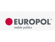 Europol Meble Polska: meble tapicerowane, wyposażenie salonów, meble wypoczynkowe, produkcja mebli tapicerowanych, kanapy wypoczynkowe Chodzież