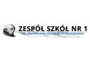 Zespół Szkół nr 1 im. Stanisława Staszica w Pruszkowie: szkoła wielozawodowa, technikum, technikum budowlane Pruszków