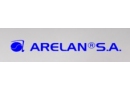 Arelan S.A : producent przędz dziewiarskich, przędze tkackie, włóczki, akryl, wiskoza, włóczki do robót ręcznych, produkcja przędz i włóczek Łódź