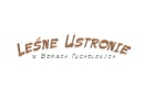 Leśne Ustronie Zamrzenica: domki drewniane, imprezy okolicznościowe, wynajem sali, wczasy nad jeziorem