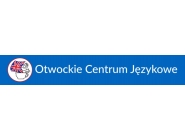 Otwockie Centrum Językowe Menin S.C. Otwock: Kursy językowe: angielski, niemiecki, włoski, francuski, hiszpański, rosyjski Otwock