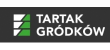 Gródków Sp z o.o.: opakowania drewniane, fumigacja, impregnacja ciśnieniowa, drewno konstrukcyjne, tarcica budowlana Gródków k./Będzin, Śląskie