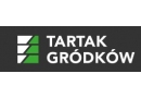 Gródków Sp z o.o.: opakowania drewniane, fumigacja, impregnacja ciśnieniowa, drewno konstrukcyjne, tarcica budowlana Gródków k./Będzin, Śląskie