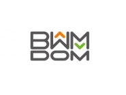 BWM-DOM :Outlet meblowy, Domki letniskowe, Domki drewniane, Domki ogrodowe, Domki dla dzieci, Altany, Wiaty, Rozogi