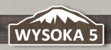 Wysoka 5 Agroturystyka Szklarska Poręba