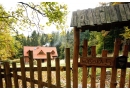 Wysoka 5 Agroturystyka Szklarska Poręba