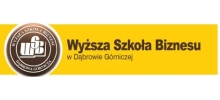 Wyższa Szkoła Biznesu w Dąbrowie Górniczej