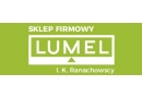 Lumel S.C. Zielona Góra: elektroniczne urządzenia, mierniki cyfrowe, regulatory temperatury, mierniki analogowe, mierniki małych rezystancji