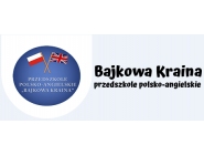 Prywatne Przedszkole Bajkowa Kraina Konin: najlepsze przedszkole,  przedszkole angielskie, przedszkole językowe, przedszkole prywatne Chorzeń, Konin