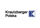 Krautzberger Polska sp. z o.o. Gdynia: pompa do farby, pistolet do kleju, automatyczny pistolet do malowania, ręczny pistolet do malowania Pomorskie