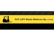 Fut Lift Sp. z o.o.: produkcja osprzętu do wózków widłowych, produkcja wózków widłowych, remonty wózków widłowych Suchedniów, Świętokrzyskie