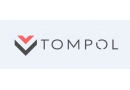 Tompol S.K.A. Opatówek: jelita do kiełbas, jelita tubowane, kiełbasa domowa, nici wędliniarskie, jelita naturalne wieprzowe, konfekcja jelit, Kali