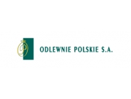 Odlewnie Polskie S.A. Starachowice: odlew, odlewnia, żeliwo, obróbka mechaniczna, komponenty odlewnicze