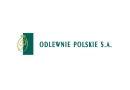 Odlewnie Polskie S.A. Starachowice: odlew, odlewnia, żeliwo, obróbka mechaniczna, komponenty odlewnicze