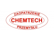 Chemtech: kleje Loctite, uszczelniające, kleje do taśmociągów, desmostik sc 6000, Teroson , chemia przemysłowa, środki smarne, Orapi Transnet, Gliwice