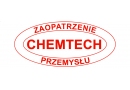 Chemtech: kleje Loctite, uszczelniające, kleje do taśmociągów, desmostik sc 6000, Teroson , chemia przemysłowa, środki smarne, Orapi Transnet, Gliwice