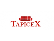 Tapicex: tapicerzy, tapicerstwo, tapicerowanie mebli, tkaniny meblowe, tapicerka meblowa, tapicerka samochodowa Toruń