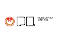 Politechnika Lubelska Lublin: wyższa szkoła publiczna, uczelnia wyższa, szkoła wyższa, Wydział Inżynierii Środowiska, Wydział Zarządzania