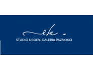 Edyta Kowalczyk Studio Urody Galeria Paznokci: przedłużanie paznokci, hybryda, manicure, pedicure, podologia, Lublin