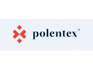 Polentex Sp. z o.o. Gdańsk: wycieraczki stacjonarne, systemowe, obiektowe, kraty stalowe, maty wejściowe.