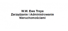 Zarządzanie i Administrowanie Nieruchomościami: zarządzanie nieruchomościami, pogotowie techniczne, konserwacje, Ewa Trepa, Warszawa