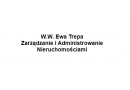 Zarządzanie i Administrowanie Nieruchomościami: zarządzanie nieruchomościami, pogotowie techniczne, konserwacje, Ewa Trepa, Warszawa