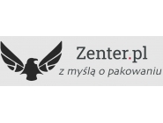 Zenter M.S. Stefan Motak: maszyny do pakowania, urządzenia do konfekcjonowania, zaszywarki worków, wiązarki kartonów Sandomierz