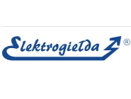 Elektrogiełda Łódź: automatyka i elektrotechnika przemysłowa, automaty schodowe, kasety sterownicze, przekaźniki bezpieczeństwa, wkładki topikowe