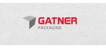 GATNER PACKAGING: opakowania z tektury falistej, opakowania fleksograficzne, tektura ciężka heavy duty, Trzcinica