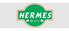 Piekarnia Hermes Sp. z o.o.: pieczywo żytnie, pieczywo do mrożenia, cynamonka, pieczywo wysokogatunkowe, pieczywo regionalne Białowieża
