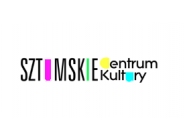 Sztumskie Centrum Kultury Sztum: centrum kultury, dom kultury, biblioteka, kino, film, ośrodek kultury