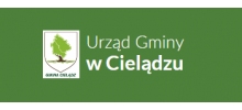 Urząd Gminy w Cielądzu: instytucja publiczna, zaspokajanie potrzeb mieszkańców, sprawy administracyjne, godziny otwarcia urzędu, kontakt urząd gminy