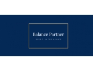 BALANCE PARTNER Sp.z o.o.Gdynia: biuro rachunkowe, biegły rewident, doradca podatkowy, sporządzanie wniosków kredytowych, rozliczanie dotacji unijnych