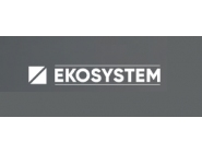 Firma EkoSystem: materiały do wykonywania ścian, system do suchej zabudowy wnętrz, systemy ociepleń budynków, płyty budowlane, Węgrzce