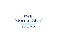 Przedsiębiorstwo Wodociągowo-Kanalizacyjne Górna Odra Sp. z o.o.: kanalizacja, zbiorowe odprowadzanie ścieków, dostarczanie bieżącej wody Tworków