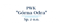 Przedsiębiorstwo Wodociągowo-Kanalizacyjne Górna Odra Sp. z o.o.: kanalizacja, zbiorowe odprowadzanie ścieków, dostarczanie bieżącej wody Tworków