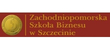 Wydział Przedsiębioroczości w Gryficach