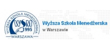 Wyższa Szkoła Menedżerska w Warszawie