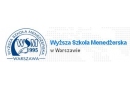 Wyższa Szkoła Menedżerska w Warszawie