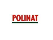 Polinat: sprzedaż i skup grzybów marynowanych, sprzedaż i skup grzybów suszonych, grzyby świeże leśne, przetwórstwo runa leśnego, skup runa leśnego