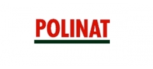 Polinat: sprzedaż i skup grzybów marynowanych, sprzedaż i skup grzybów suszonych, grzyby świeże leśne, przetwórstwo runa leśnego, skup runa leśnego