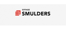 Smulders Projects Poland: fabryka konstrukcji stalowych i maszyn, elementy posadowień, konstrukcje pomocnicze, platformy główne, drabiny Żary